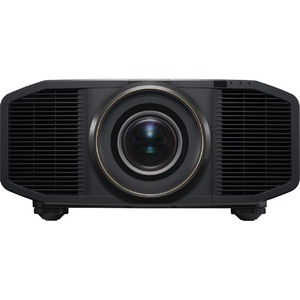 Проектор для домашнего кинотеатра JVC DLA-Z1
