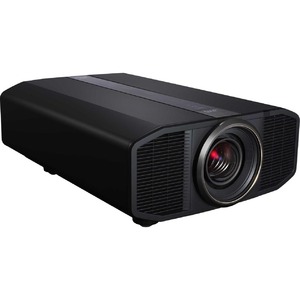 Проектор для домашнего кинотеатра JVC DLA-Z1