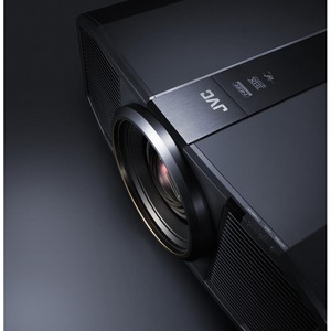 Проектор для домашнего кинотеатра JVC DLA-Z1