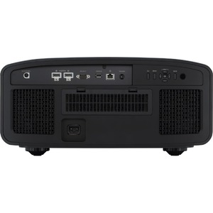 Проектор для домашнего кинотеатра JVC DLA-NX9B