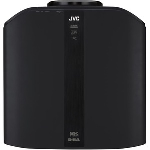 Проектор для домашнего кинотеатра JVC DLA-NX9B
