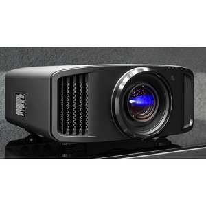 Проектор для домашнего кинотеатра JVC DLA-NX9B