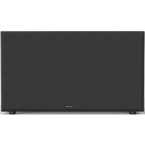 Сабвуфер закрытого типа Wharfedale MS-1275 Black