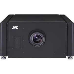 Проектор для коммерческих инсталляций JVC DLA-SH7NL