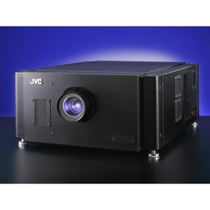 Проектор для коммерческих инсталляций JVC DLA-SH7NL