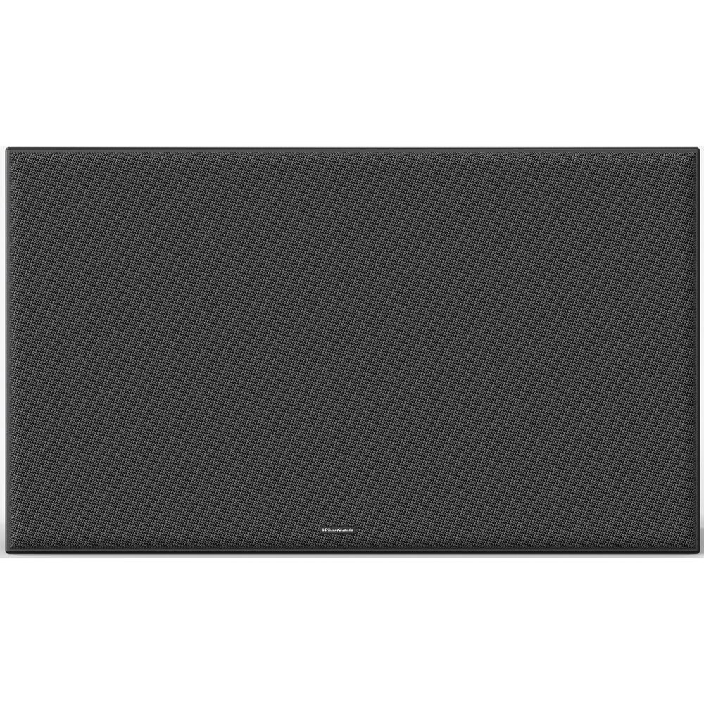 Сабвуфер закрытого типа Wharfedale MS-1575 Black