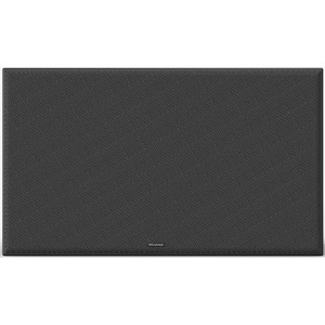 Сабвуфер закрытого типа Wharfedale MS-1575 Black