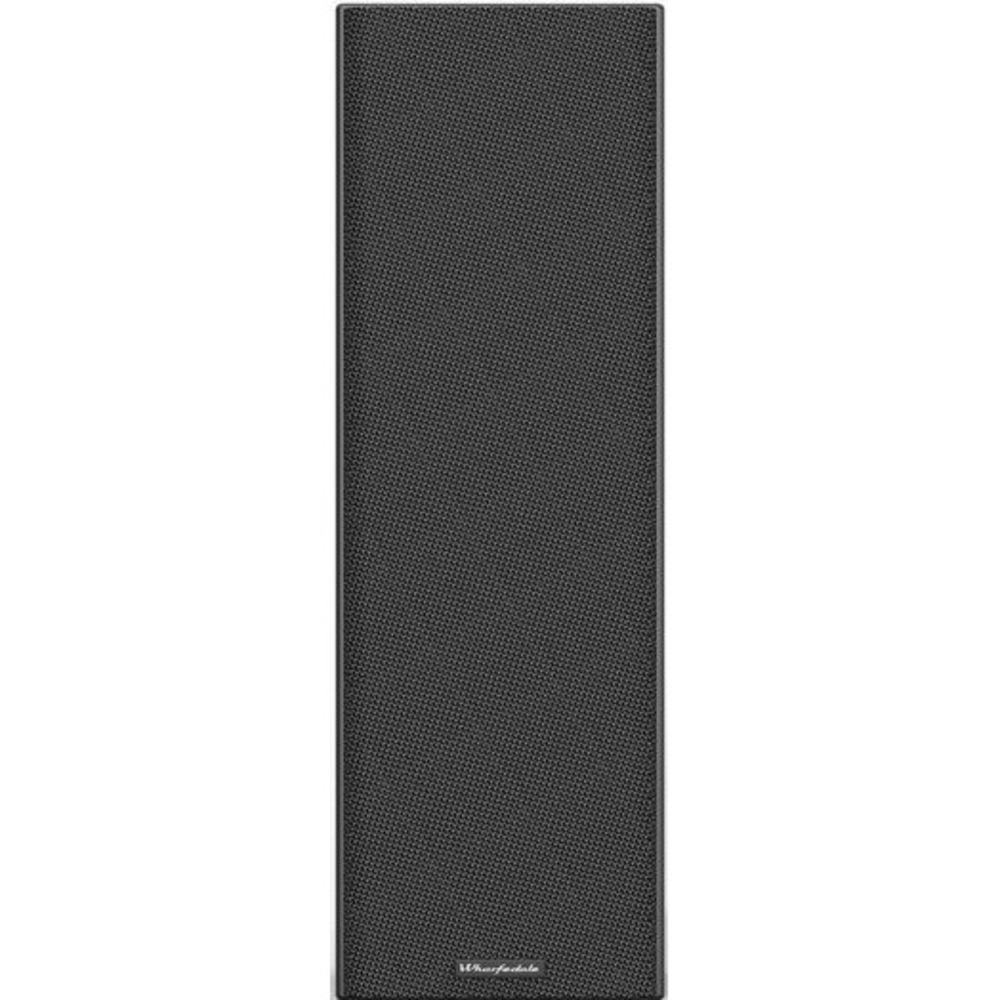 Настенная акустика Wharfedale ML-200 Black