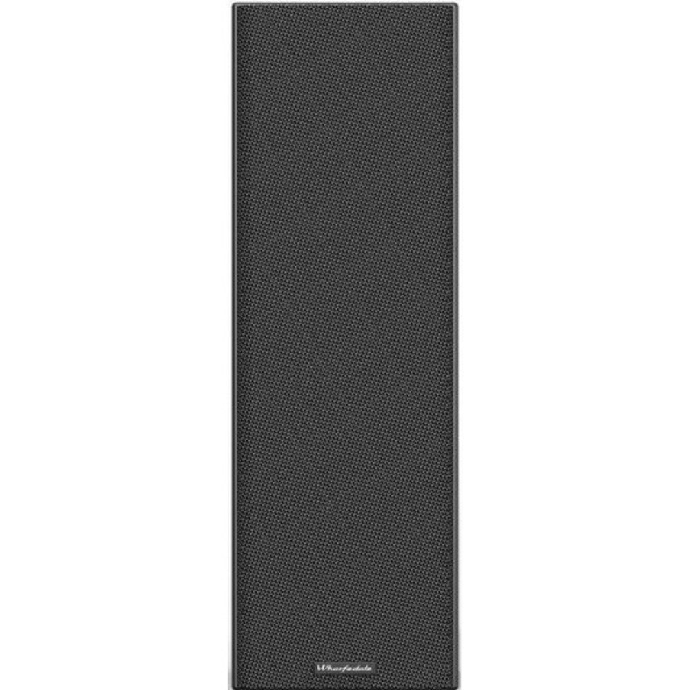 Настенная акустика Wharfedale ML-200 Black