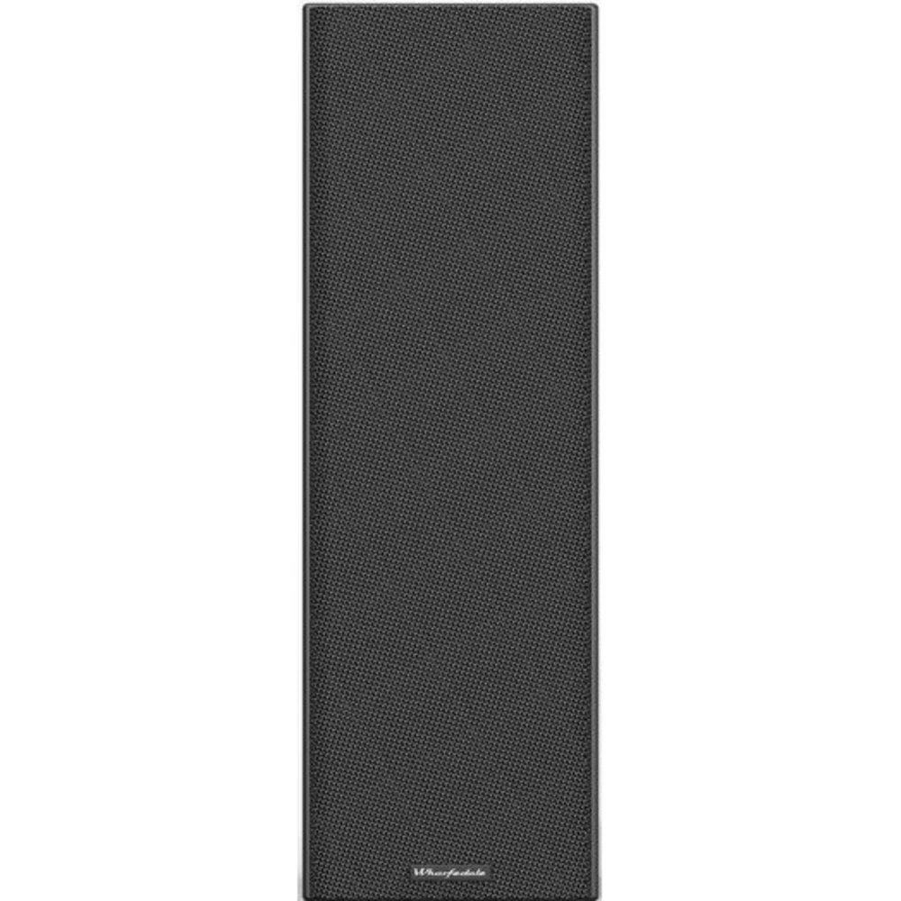 Настенная акустика Wharfedale ML-200 Black