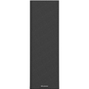 Настенная акустика Wharfedale ML-200 Black