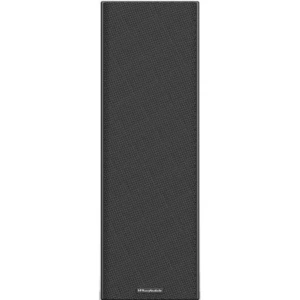 Настенная акустика Wharfedale ML-200 Black