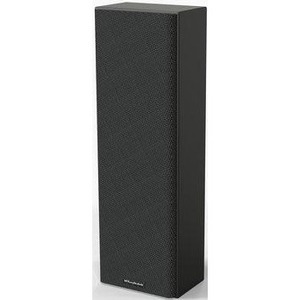 Настенная акустика Wharfedale ML-200 Black