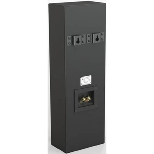 Настенная акустика Wharfedale ML-200 Black