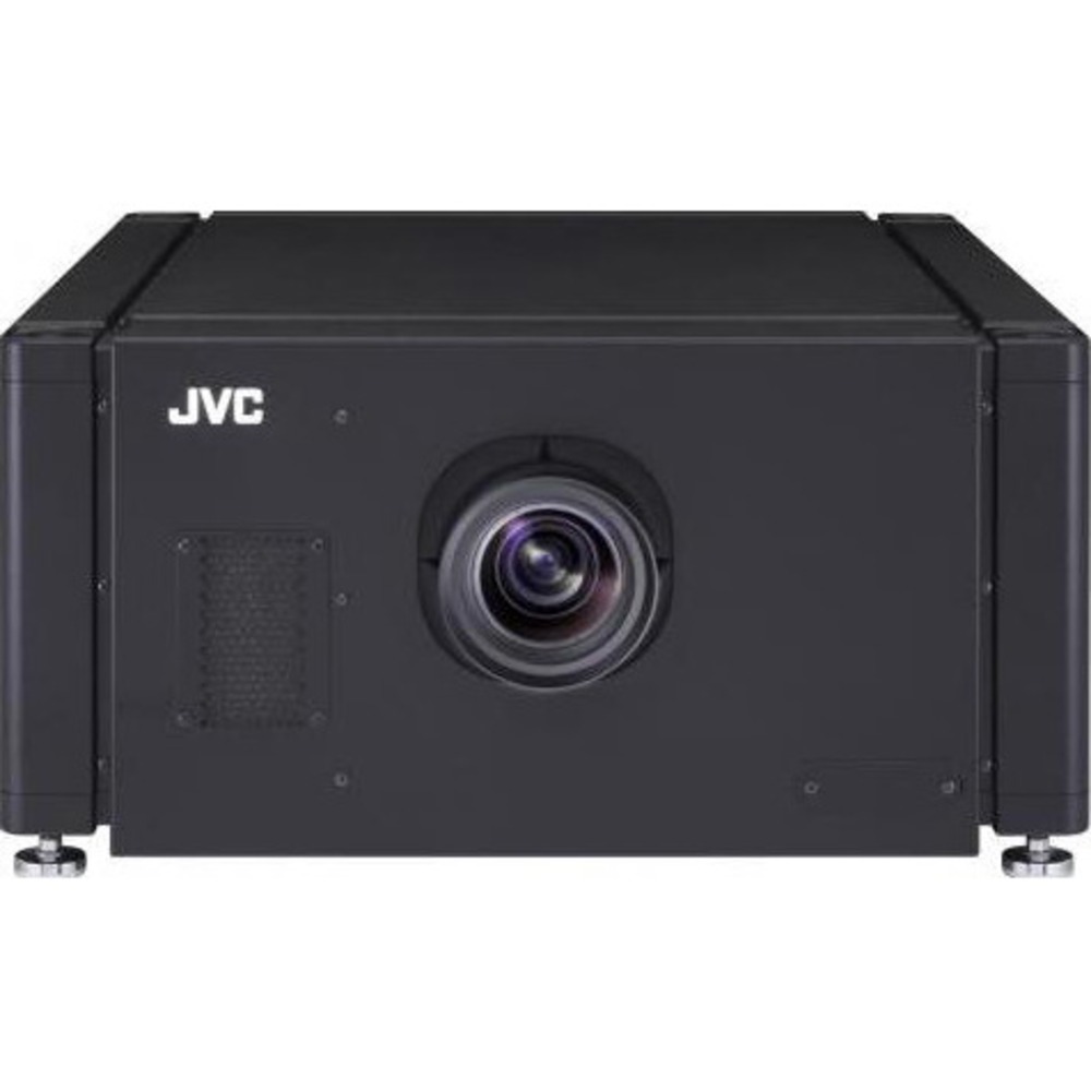 Проектор для коммерческих инсталляций JVC DLA-VS4800