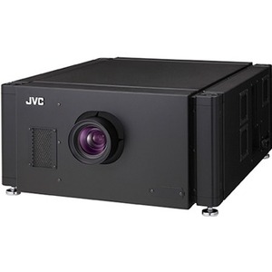Проектор для коммерческих инсталляций JVC DLA-VS4800