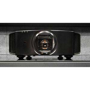 Проектор для коммерческих инсталляций JVC DLA-VS2500G