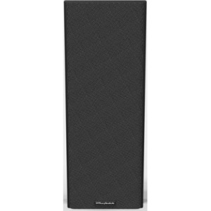 Настенная акустика Wharfedale ML-200S Black