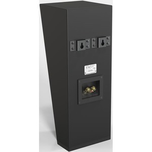Настенная акустика Wharfedale ML-200S Black