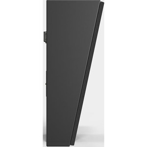 Настенная акустика Wharfedale ML-200S Black