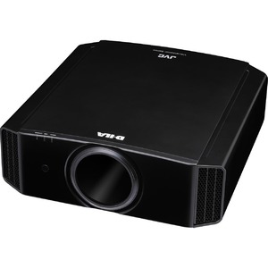 Проектор для коммерческих инсталляций JVC DLA-VS2500ZG