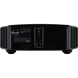 Проектор для коммерческих инсталляций JVC DLA-VS2500ZG