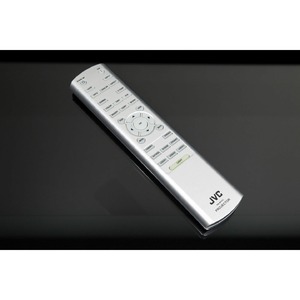 Проектор для коммерческих инсталляций JVC DLA-VS2500ZG