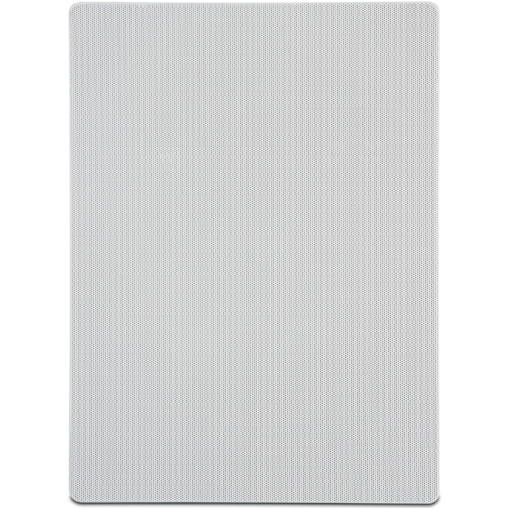 Встраиваемая стеновая акустика Wharfedale WWS-65 White