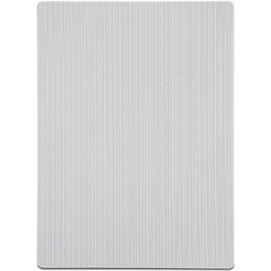 Встраиваемая стеновая акустика Wharfedale WWS-65 White