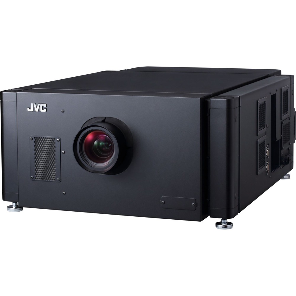 Проектор для коммерческих инсталляций JVC DLA-VS4010