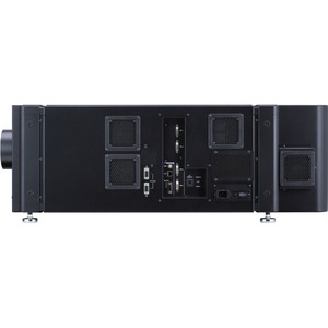 Проектор для коммерческих инсталляций JVC DLA-VS4010