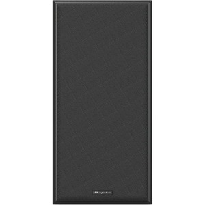 Настенная акустика Wharfedale MI-201 black