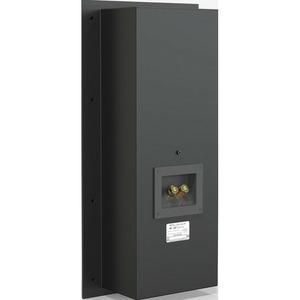 Настенная акустика Wharfedale MI-201 black