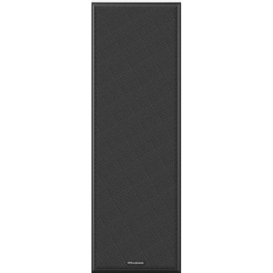 Настенная акустика Wharfedale MI-401 black
