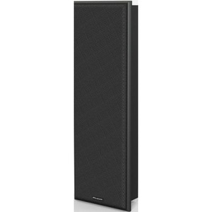 Настенная акустика Wharfedale MI-401 black