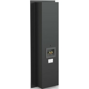 Настенная акустика Wharfedale MI-401 black