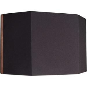 Дипольная акустика Wharfedale EVO 4.S WALNUT