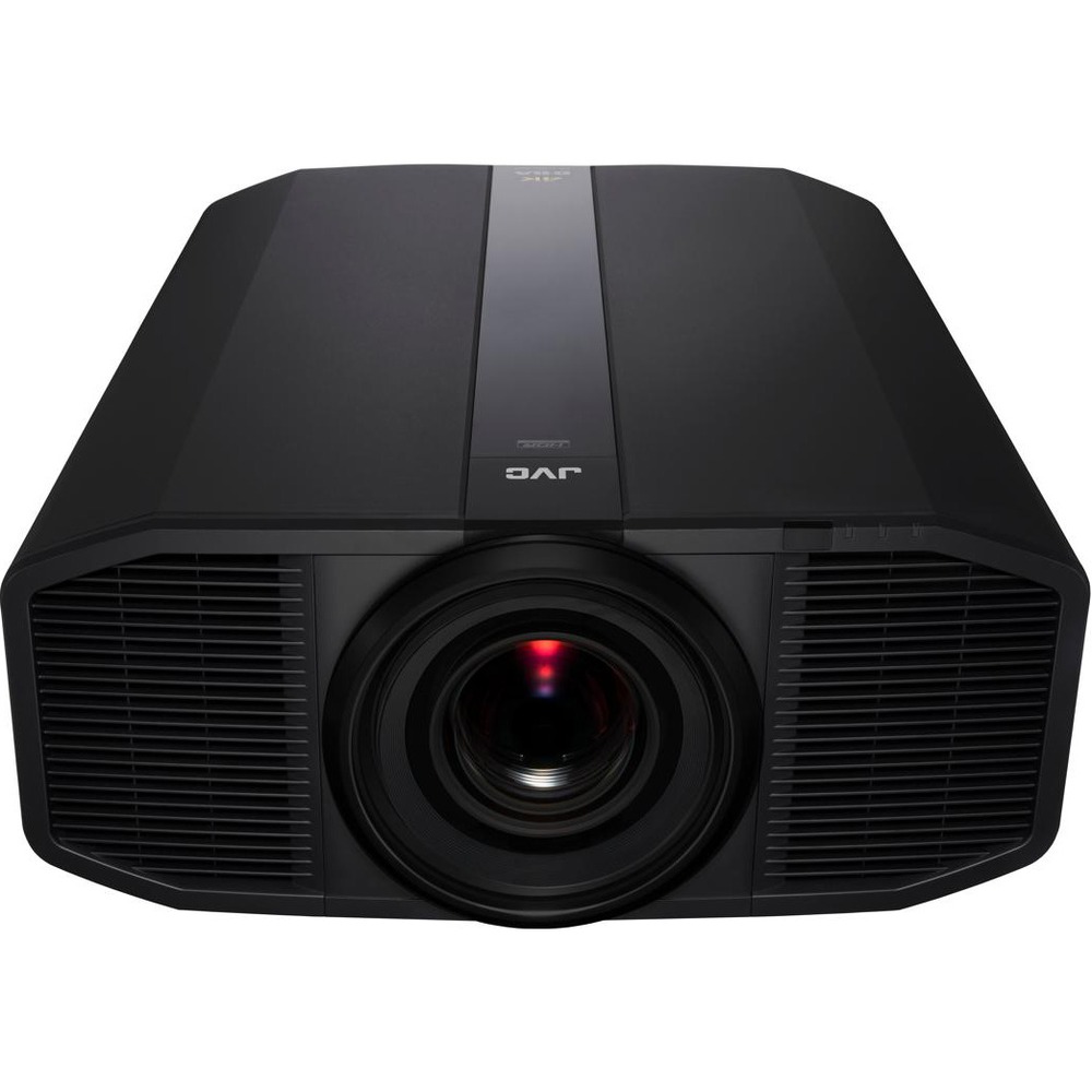 Проектор для коммерческих инсталляций JVC DLA-VS4500