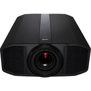 Проектор для коммерческих инсталляций JVC DLA-VS4500