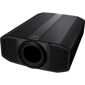 Проектор для коммерческих инсталляций JVC DLA-VS4500