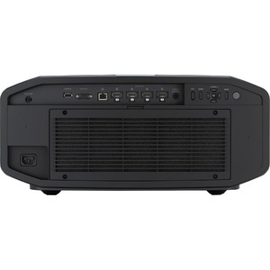 Проектор для коммерческих инсталляций JVC DLA-VS4500