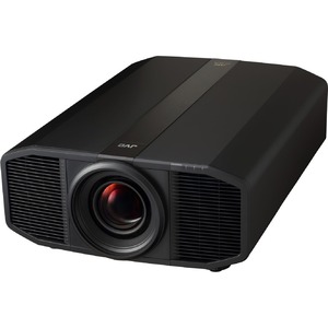 Проектор для коммерческих инсталляций JVC DLA-VS4700