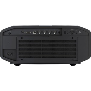 Проектор для коммерческих инсталляций JVC DLA-VS4700