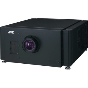 Проектор для коммерческих инсталляций JVC DLA-VS4810