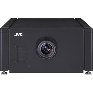 Проектор для коммерческих инсталляций JVC DLA-VS4810