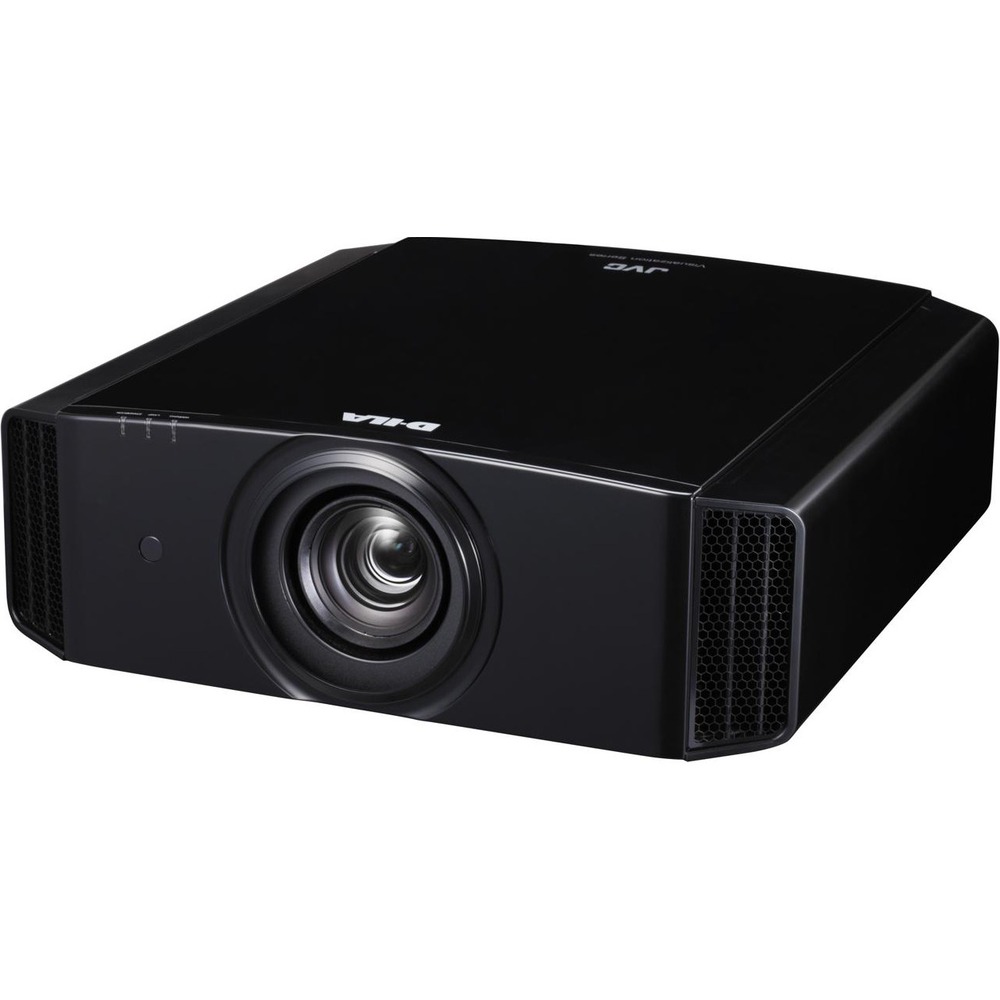 Проектор для коммерческих инсталляций JVC DLA-VS2300ZG