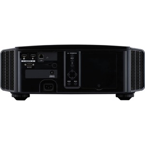 Проектор для коммерческих инсталляций JVC DLA-VS2300ZG