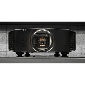 Проектор для коммерческих инсталляций JVC DLA-VS2300ZG