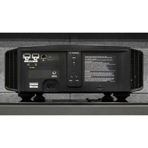 Проектор для коммерческих инсталляций JVC DLA-VS2300ZG