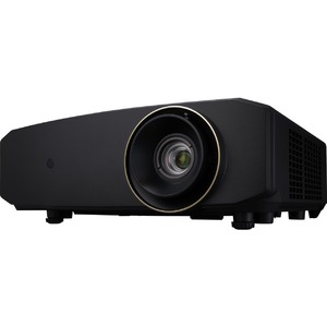 Проектор для домашнего кинотеатра JVC LX-NZ3/B